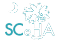 SCeHA — South Carolina e-Health Alliance