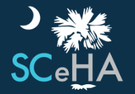 SCeHA